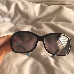 Maui Jim sun glasses